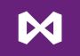 Visual Studio Enterprise 2019 Global MS Products Digital Key