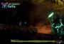 MARS 2120 Switzerland Xbox One/Series Digital Key