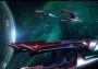 Endless Space 2: Awakening DLC EU Steam Digital Key