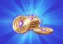 Ravendawn - RavenCoins 1000 RavenCoins Official website Digital Key