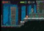 Furwind Global Steam Digital Key