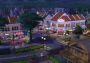 The Sims 4: For Rent - Pre-Order Bonus DLC EU EA App Digital Key