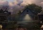 Brink of Consciousness: Dorian Gray Syndrome Collector's Edition Global Steam Digital Key