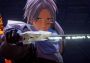 Tales of Arise: Beyond the Dawn DLC EU Steam Digital Key