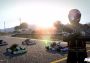 Arma 3: Karts DLC Poland Steam Digital Key