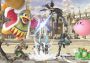 Super Smash Bros. Ultimate - Challenger Pack 3 DLC EU Nintendo Switch Digital Key