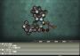 Opus Magnum EN/DE/FR/JA/RU/ZH Global Steam Digital Key
