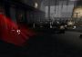 Beholder 2 EN/RU/ZH EU Steam Digital Key