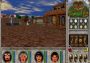 Might and Magic - 6 Pack Limited Edition Global GOG Digital Key