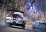Need for Speed: Hot Pursuit EU EA App Digital Key