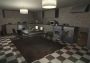 ALONE? EN Global Steam Digital Key