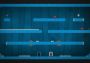 Dead Dungeon EN Argentina Xbox One/Series Digital Key