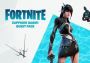 Fortnite - Sapphire Hagiri Quest Pack DLC EN Turkey Xbox One/Series Digital Key