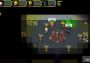 Infectonator: Survivors EN Global Steam Digital Key