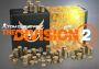 Tom Clancy’s The Division 2 6500 Premium Credits Xbox One/Series Digital Key