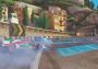 Disney Pixar Cars 2: The Video Game Global Steam Digital Key