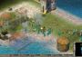 Empire Earth Gold Edition Global GOG Digital Key