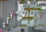 Treasures of the Aegean EN Argentina Xbox One/Series Digital Key