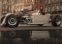 Mafia III: Sign of the Times DLC Global Steam Digital Key