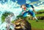 Dragon Ball: Xenoverse 2 - Hero of Justice Pack 2 DLC United Kingdom Xbox One/Series Digital Key