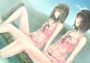 Flowers: Le Volume Sur Ete EN/JA/ZH Global Steam Digital Key