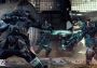 The Surge Augmented Edition EU Steam Digital Key
