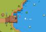 Lonesome Village EN/JA/MX Global Steam Digital Key