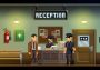 The Darkside Detective Series Edition Argentina Xbox One/Series Digital Key