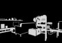 Lost in Blindness EN/FR Global Steam Digital Key