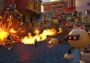 Sonic Forces EN/DE/FR/IT/JA/ES Global Steam Digital Key