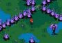 Arietta of Spirits EU Xbox One/Series Digital Key