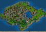 Anno 1602 A.D. History Edition EU Ubisoft Connect Digital Key