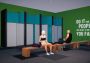 Gym Simulator 24 Global Steam Digital Key