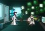 Edna & Harvey: The Breakout Anniversary Edition EU Steam Digital Key