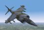 Wings Over Europe EN Global Steam Digital Key