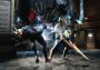 Injustice: Gods Among Us Ultimate Edition EN/DE/FR/IT/PL/ES EU Steam Digital Key