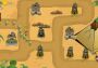 Zombie Wars: Invasion EN Global Steam Digital Key