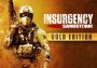 Insurgency: Sandstorm Gold Edition Argentina Xbox One/Series Digital Key