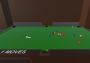 Billiard: VR Global Steam Digital Key