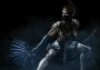 Mortal Kombat X Premium Edition EU Steam Digital Key