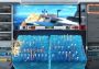 Hasbro's Battleship Complete Edition EN Global Steam Digital Key