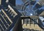 Tyd wag vir Niemand EN Argentina Xbox One/Series Digital Key