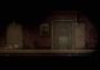 Lone Survivor: The Director's Cut EN Global Steam Digital Key