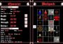 Once upon a Dungeon EN Global Steam Digital Key