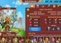 Firestone Idle RPG - Loot Key DLC Global Steam Digital Key