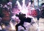 Devil May Cry 5 EN EU Steam Digital Key