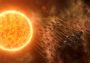 Stellaris: Federations DLC Colombia Xbox One/Series Digital Key