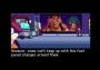 2064: Read Only Memories EN/JA Global Steam Digital Key