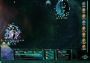 The Last Federation - Collection EN Global Steam Digital Key