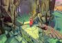 Toren EN Global Steam Digital Key